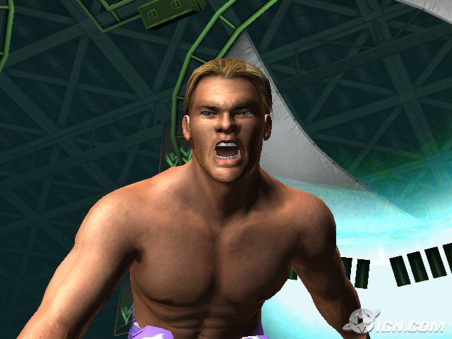 wwe-wrestlemania-21-20050107054803033.jpg
