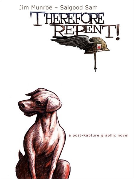 thereforerepent-web1.jpg