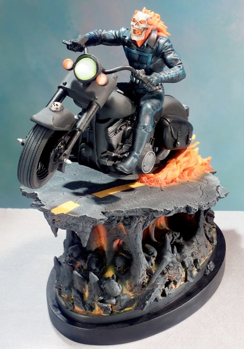 statue_bowen_ghostrider.jpg