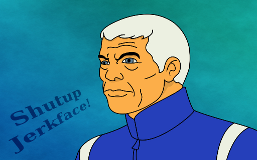 83Cz1cz.png