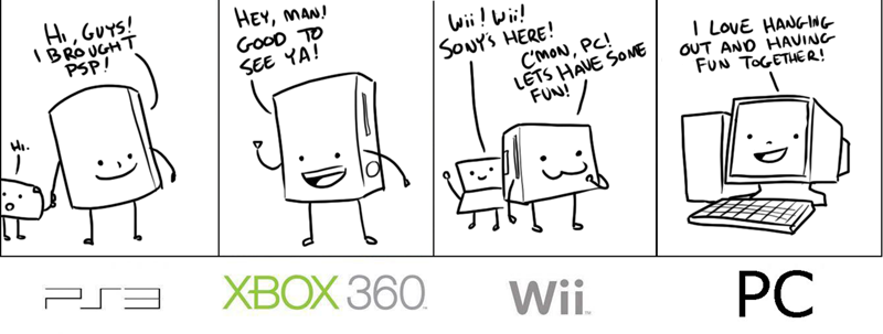efwss.png