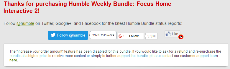 HwfCvYv.png