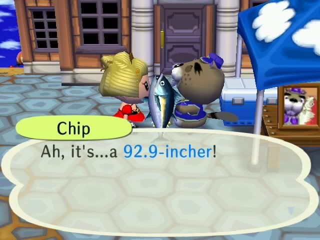 Mineisbiggerthanyours.jpg