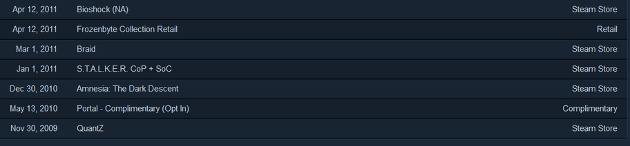 ULFvtIK.png