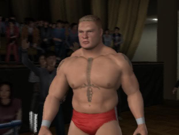 brock.jpg