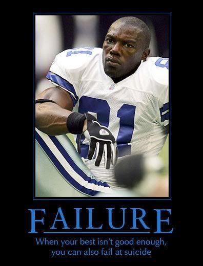 TOfailure.jpg