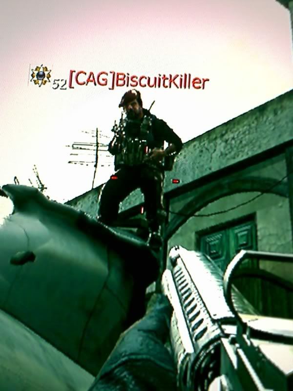 cod1a.jpg