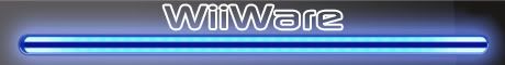 WiiWare.jpg