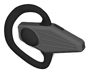 MGSheadset%28c%29.jpg