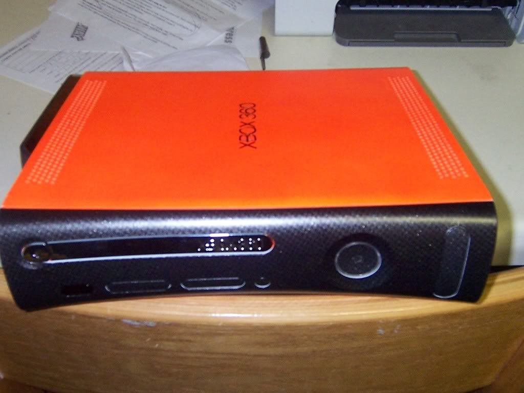 100_1152.jpg