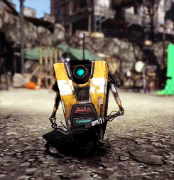 tumblr_m7jf6eqTMZ1r2r04fo1_250.gif