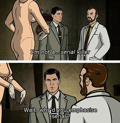 tumblr_mlsf35zo8H1s5imz7o1_500.jpg