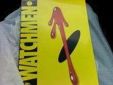 watchmen.jpg