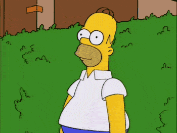 82ysBNQ.gif.gif