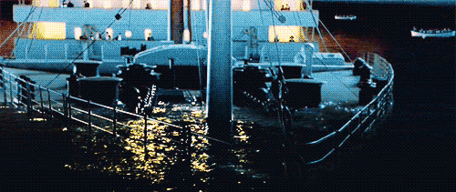 tumblr_m28sauX4nW1rtvufjo1_500.gif