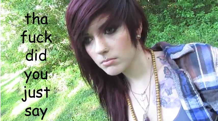 tumblr_modpevxOwQ1r45vh6o1_1280.png