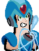 CmanXBusterV3.png