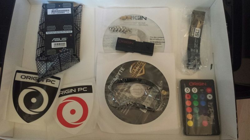 20150602_210112.png.jpeg