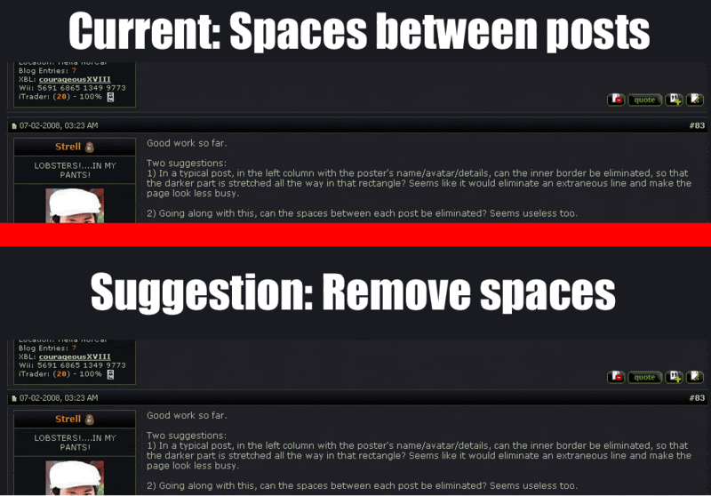 Suggestion2.gif