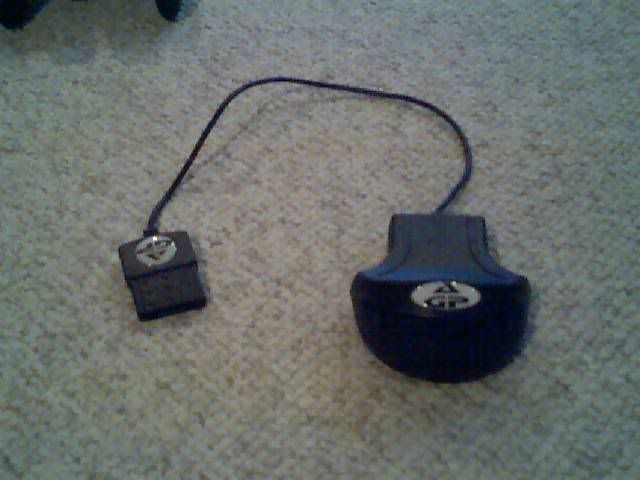 081106_17412.jpg