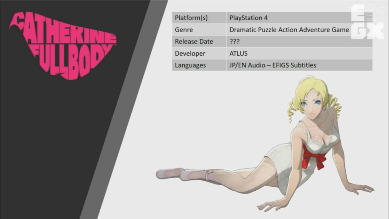 Catherine-Full-Body-EGX-Slide.jpg