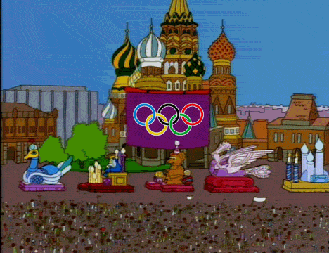 Simpsons+Russia.gif