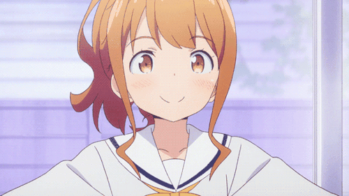 VrTlVSN.gif
