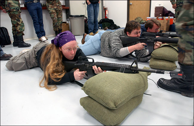 17army.slide4.jpg