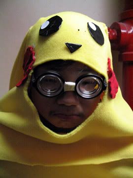 pokemon_glasses_cosplay.jpg