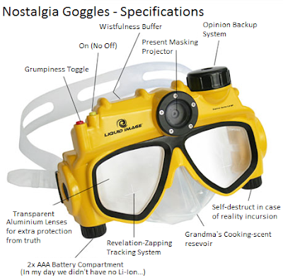 NostalgiaGoggles.png