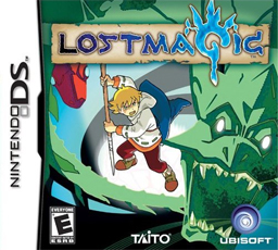 LostMagic_Coverart.jpg