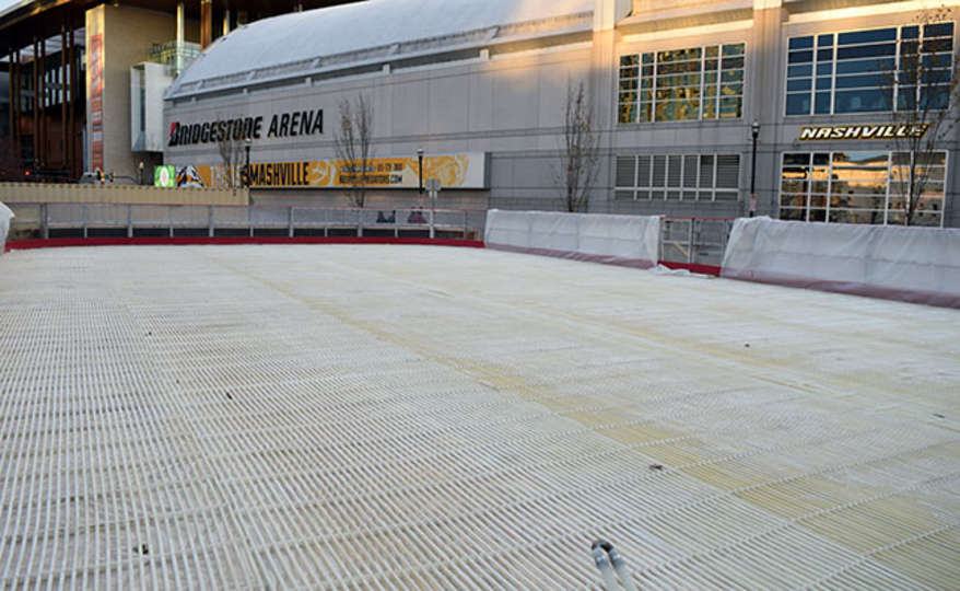 WinterParkRink3_slide.jpg