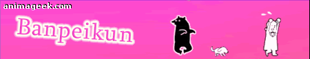 kokoroscan.gif
