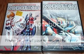 Robotech.jpg