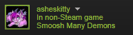Q0q6qwC.png