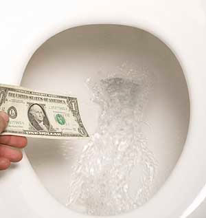 flushing-money.jpg