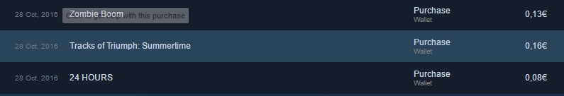 o94ReC7.png