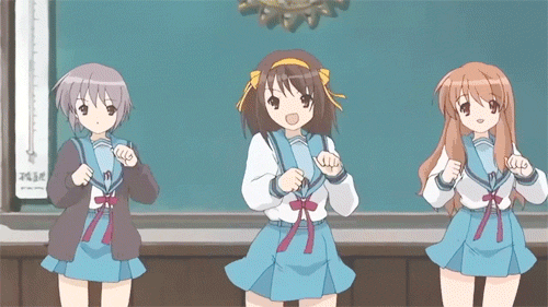 tumblr_n2bs16T5TV1tv44eho1_500.gif