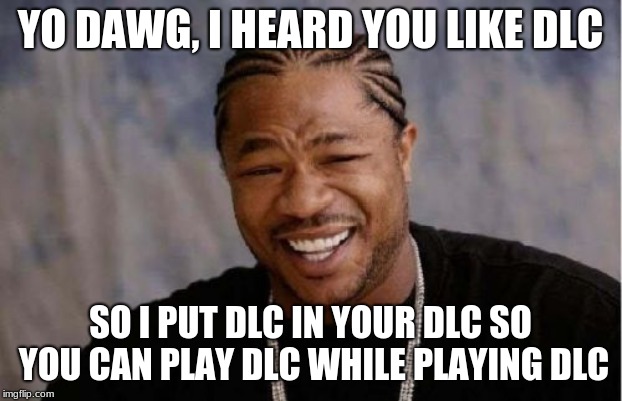 2vwj02.jpg