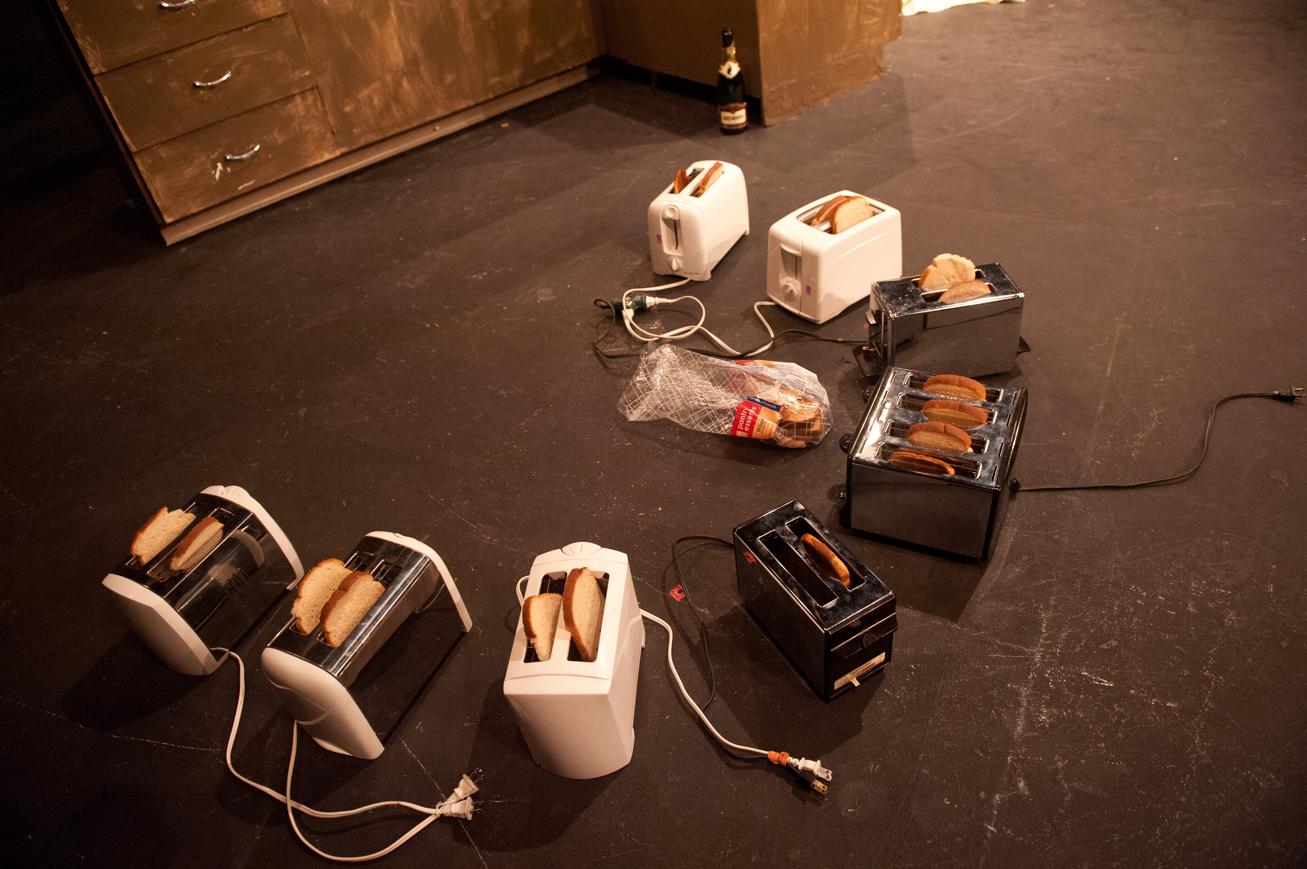 true-west-stolen-toasters.jpg