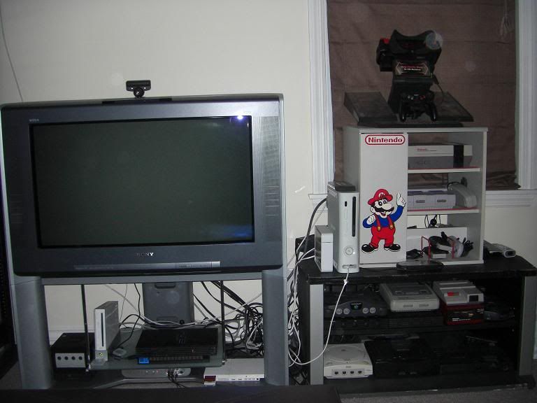 GameRoom3.jpg