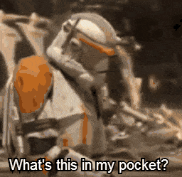 original.gif