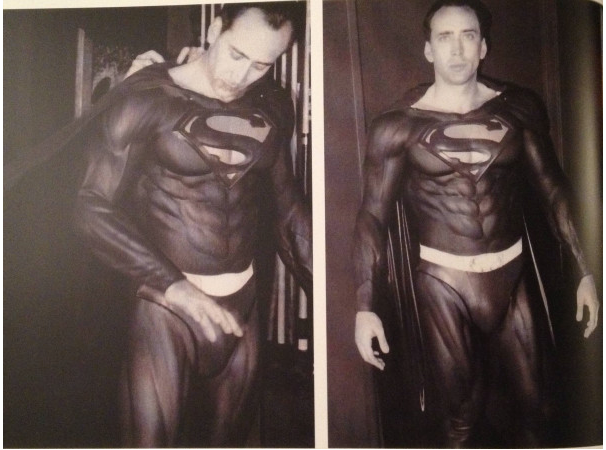 Superman.png