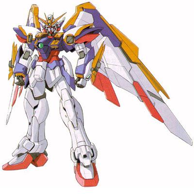 xxxg-01w_wing_gundam_hajime_katoki_version_artwork.jpg