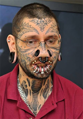 star_tattoos_05.jpg