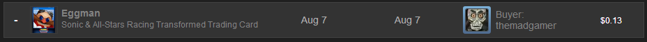 madgamer_zps707216f5.png