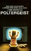 Poltergeist.jpg