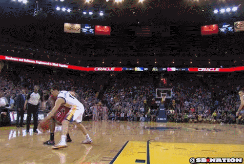 oneal.gif