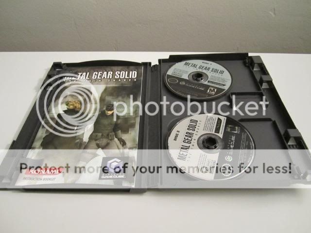 dbcd3457.jpg