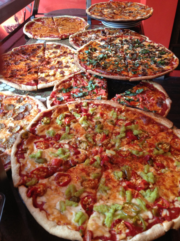 pizza-620x827.jpg